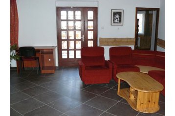 Alloggio presso privati Ugod 12